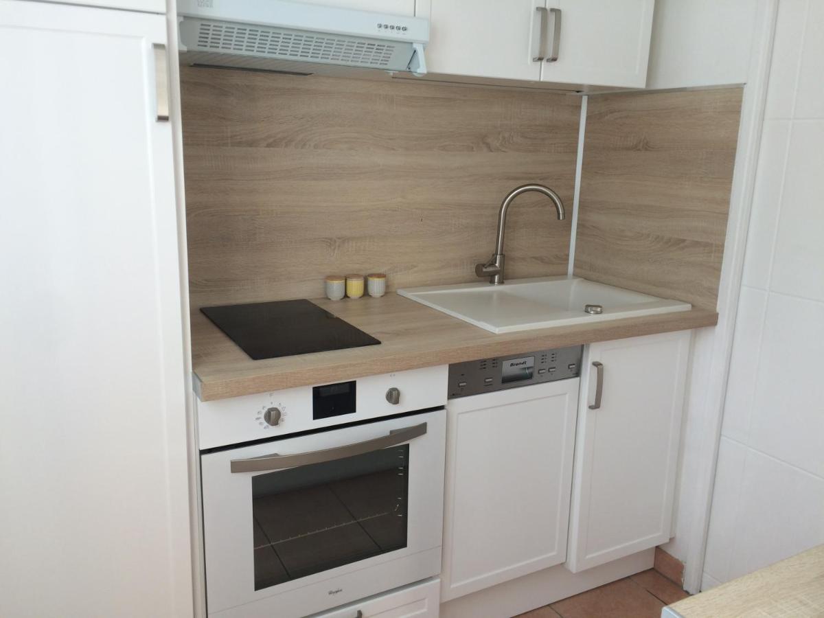 Ferienwohnung Helvetia Thonon-les-Bains Exterior foto
